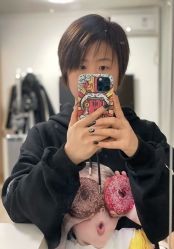 -MY HAIR ARDOR