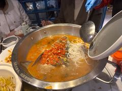 -印湘·剁椒鱼头(安宁庄店)