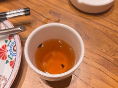 -天山集市(和家乐广场店)