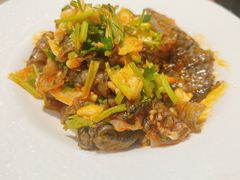 -大厨的餐厅(曾厝垵总店)