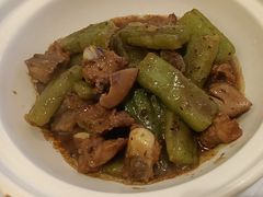 -龙悦湾酒家·八阵鱼生·渔人码头店