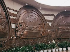 -中国铁道博物馆(正阳门馆)