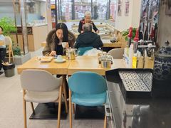 -老绥元烧麦·家常菜(人和店)