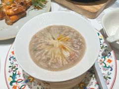 -茉里粤菜(皇姑万象汇店)