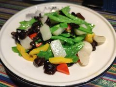 -巴土人家恩施菜馆(古德寺店)