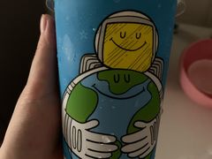-奈雪的茶(石厦时代广场店)