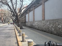-圣米厄尔天主堂