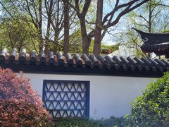-郑和公园