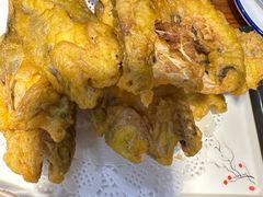 -盛合顺羊汤(滑翔路店)