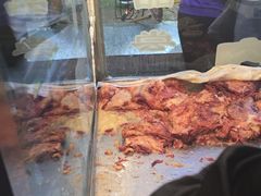 -杨天玉腊牛羊肉