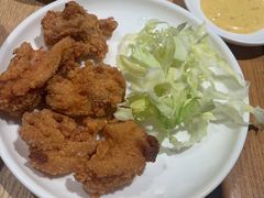 -味千拉面(广州金沙永旺梦乐城店)