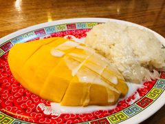-两兄弟Song Pee Nong(2号店)
