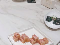 -菲住布渴酒店中餐厅(阿里巴巴西溪园区店)