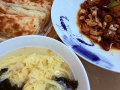 -高建民酒楼(红旗大街店)