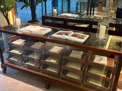 -成都九眼桥美居酒店