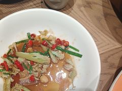 -湘辣辣鲜炒黄牛肉(顺义华联店)