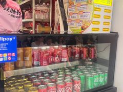 -见味花甲(合生汇店)