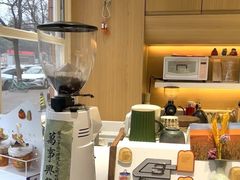 -台灣光芒手作(万安街店)