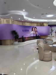 点击看大图 -广州美莱医疗美容医院