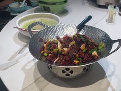 -湘悦茗宴(创维店)