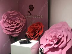 -OOAK设计师品牌概念店(新乐路店)