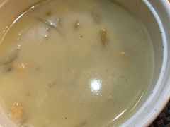 -俏东方·海味水饺·青岛菜(崂山店)