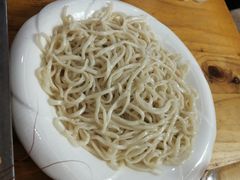 -盱眙虾神於氏龙虾(夫子庙红街店)