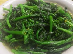 -大笑饭堂(甲子桥店)