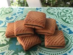 枣泥块-稻香村(护国寺98号店)