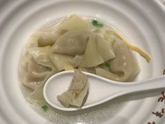 -老半斋(福州路店)