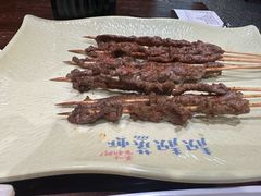 -靓靓蒸虾·头牌蒸虾(南山桂庙店)