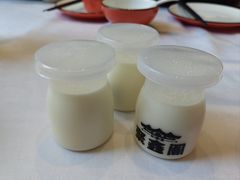 -聚鑫阁江浙菜·非遗传承技艺(闵行交大店)