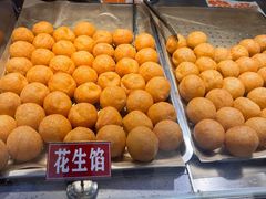 -大连新玛特购物休闲广场(青泥洼店)
