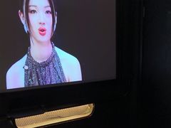 -亦境芳香·SPA影院足道(梅林店)