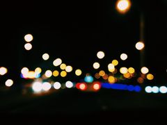 -陈记锅盖面(长江路店)