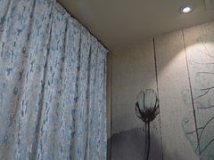 -小湾茶楼