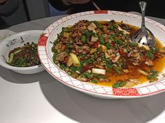 -新概念来凤鱼(璧山店)