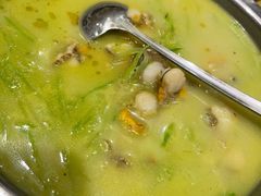 -津菜宋记老房子(鼓楼店)
