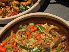 -潇湘阁(汉光百货店)