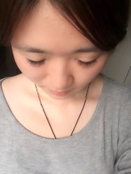 -吉吉靓甲美睫