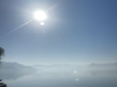 -东钱湖小普陀景区