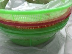 -盱眙虾怪·旗舰店