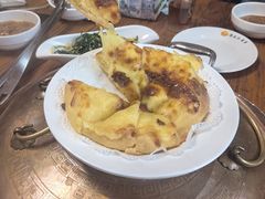 -泽成冰煮羊(非·遗三分店)