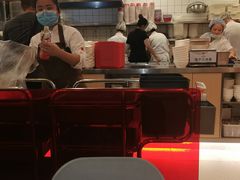 -阳阳中国饭(龙湖大兴天街)