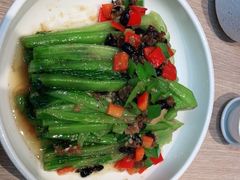 -渔语鱼酸菜鱼新川菜(万象城店)