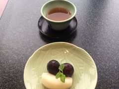 -モリタ屋(JR京都伊势丹店)