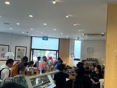 -Patagonia Chocolates(皇后镇店)