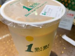 -1点点(东鼎店)