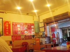 -德兴馆(山西南路店)