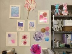 -Lois Art(思南店)